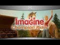 Imagine : Champion Rider Petz : Horse Club part 1 horse