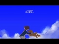 Digimon Adventure - Brave Heart - Orchestral ...