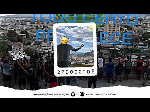 MC'S URUBUZINHO, DOKINHA E MENOR B - MEDLEY PRO CPX DA SERRINHA [EXCLUSIVA - 2K21]