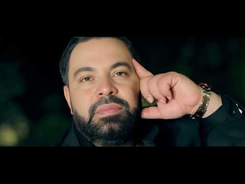 Florin Salam - De La 12 Stau Si Beau Ofiicial Audio 2023 Manele Noi
