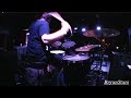Attila - "Proving Grounds" Live! in HD 