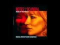 Notes on a Scandal OST - 13. Someone in Your Garden
