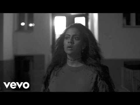 Bibi Bourelly