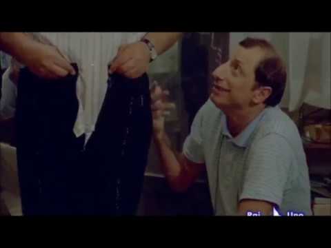 Bombolo e Pippo Franco