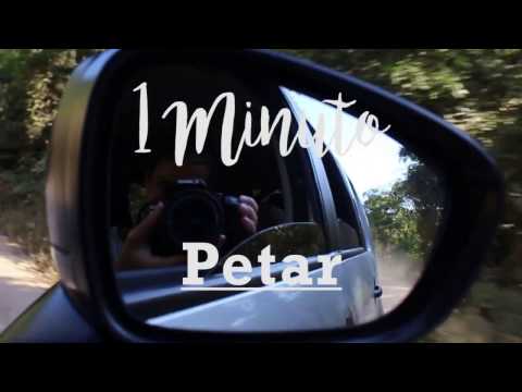 O QUE FAZER NO PETAR? | MINUTO VIAGEM | PARQUE ESTADUAL TURÍSTICO DO ALTO RIBEIRA (PETAR)