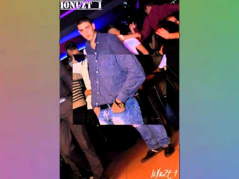 ★IoNuZt★ 1  Te caut scumpete de fetita.mp4