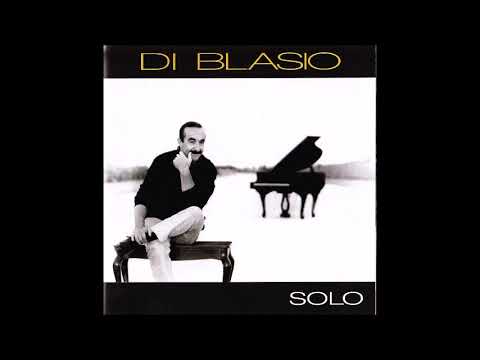 Raúl Di Blasio - Luna de París (Moon of Paris)