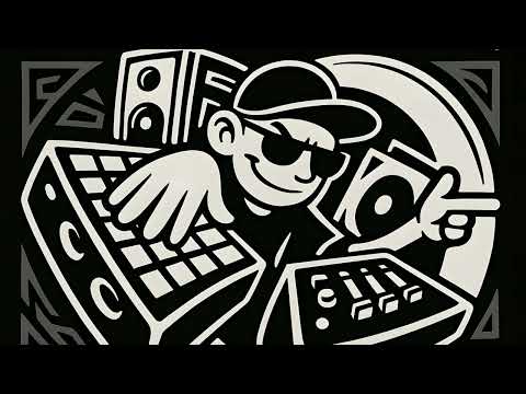 Floxytek - Micro tribe