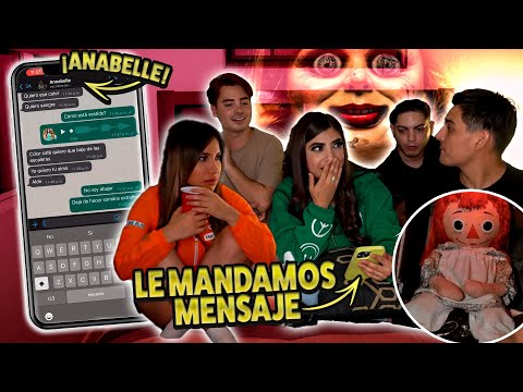 I'VE NEVER FELT SO AFRAID | THE WORST DAY OF OUR LIVES.