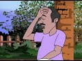 Tenida Full Episode 05 Bangla Tv Show Kids Animation Show KidZ