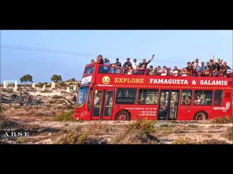 The Lighthouse  -  Joyride