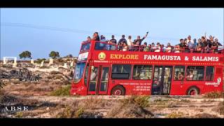 The Lighthouse  -  Joyride