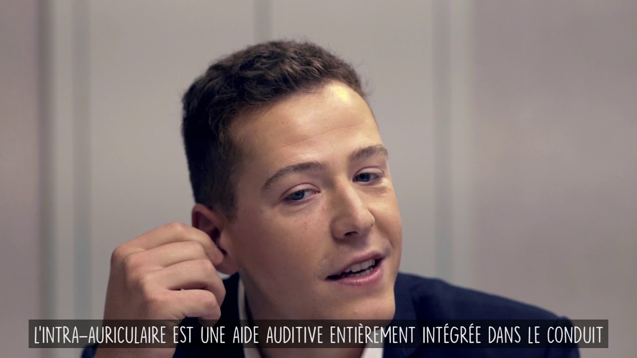 Comment recharger votre appareil auditif ou changer les piles