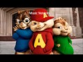 Nielson - Sexy als ik dans (Chipmunk Version) 