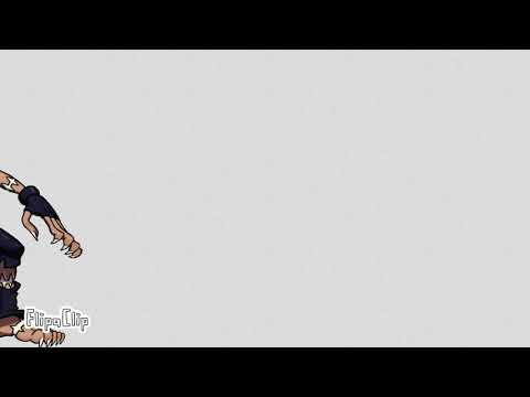 Miss fortune go brrrrrrrr