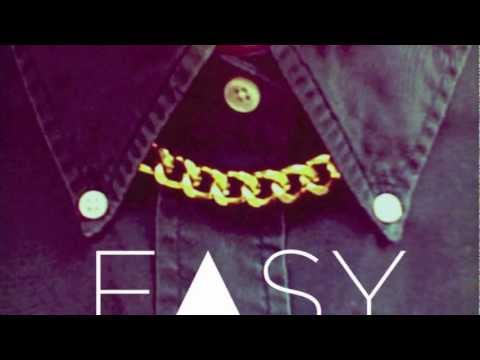 Cro - Geht gut ( lyrics in der Beschreibung)