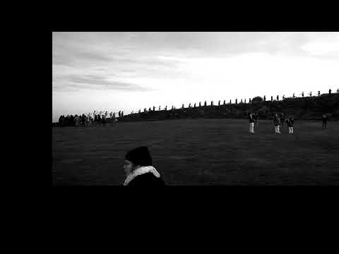 Rattlebag sing Hal-an-Tow