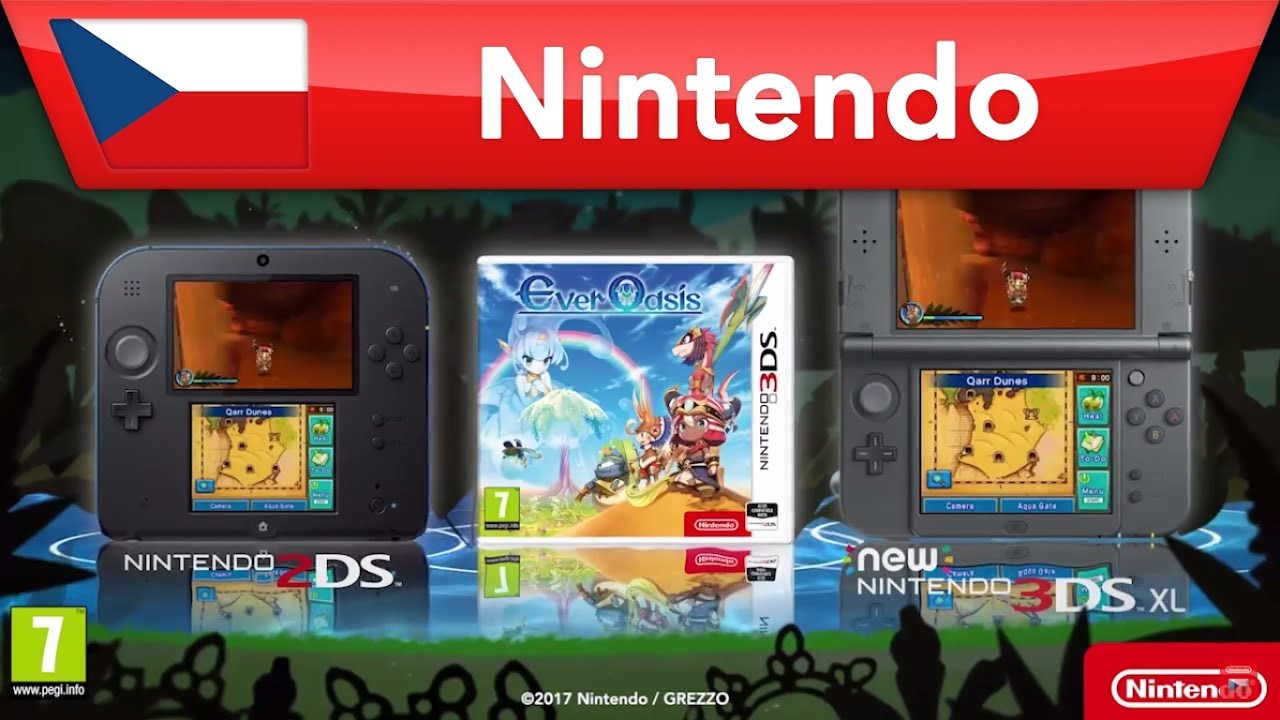 YouTube video: YouTube video player