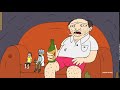 KICK THE BALL Uncle Barry Bushworld Adventures