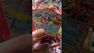Pokemon TCG Mega Starmie EX / Mega Froslass EX Deck Profile