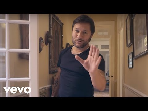 Diego Torres - Iguales (Official Video)
