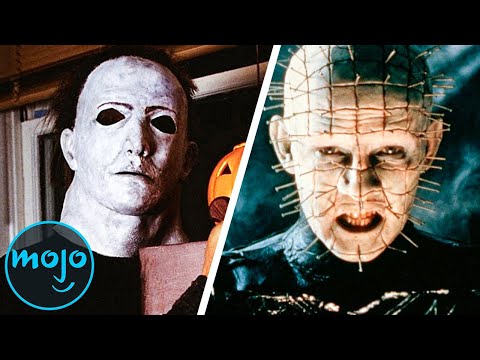 十大幾乎被拍成的電影穿越 (Top 10 Movie Crossovers That Were Almost Made)