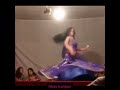 Jila Bijnor Haldaur Mela Dada Dil Jeene Ka Maja Dega