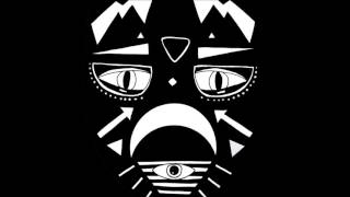 Bugge Wesseltoft - Try (Jack Pattern Edit)