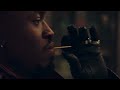 Mannywellz How It Feels Ft Wale