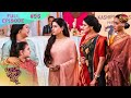 Bade Ghar Ki Choti Bahu Full Episode 96 4 Oct 2025 Newshow Full HD Dangal TV