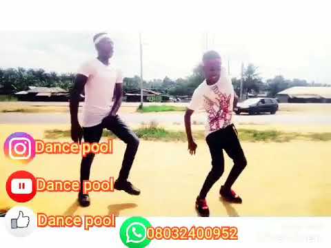 Dance pool killed tramadol by funny face