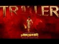 HanuMan Official Trailer - Malayalam | Prasanth Varma | Teja Sajja | Primeshow Entertainment