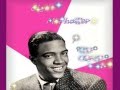 Clyde McPhatter - I Told Myself A Lie