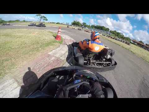 DPKIN 2019.1 final pro bat 1