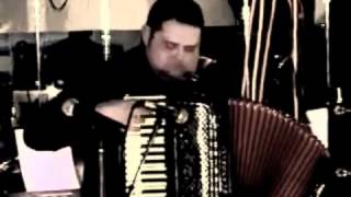Ivan Milev, Yuri Yunakov, Live in Chicago (better video exposure)