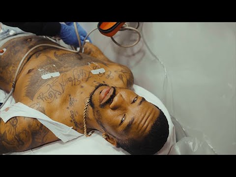 Trill Tai - On The News | Shot By @MeetTheConnectTv