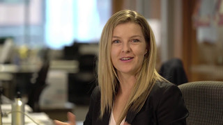 Managing your payables with Westpac