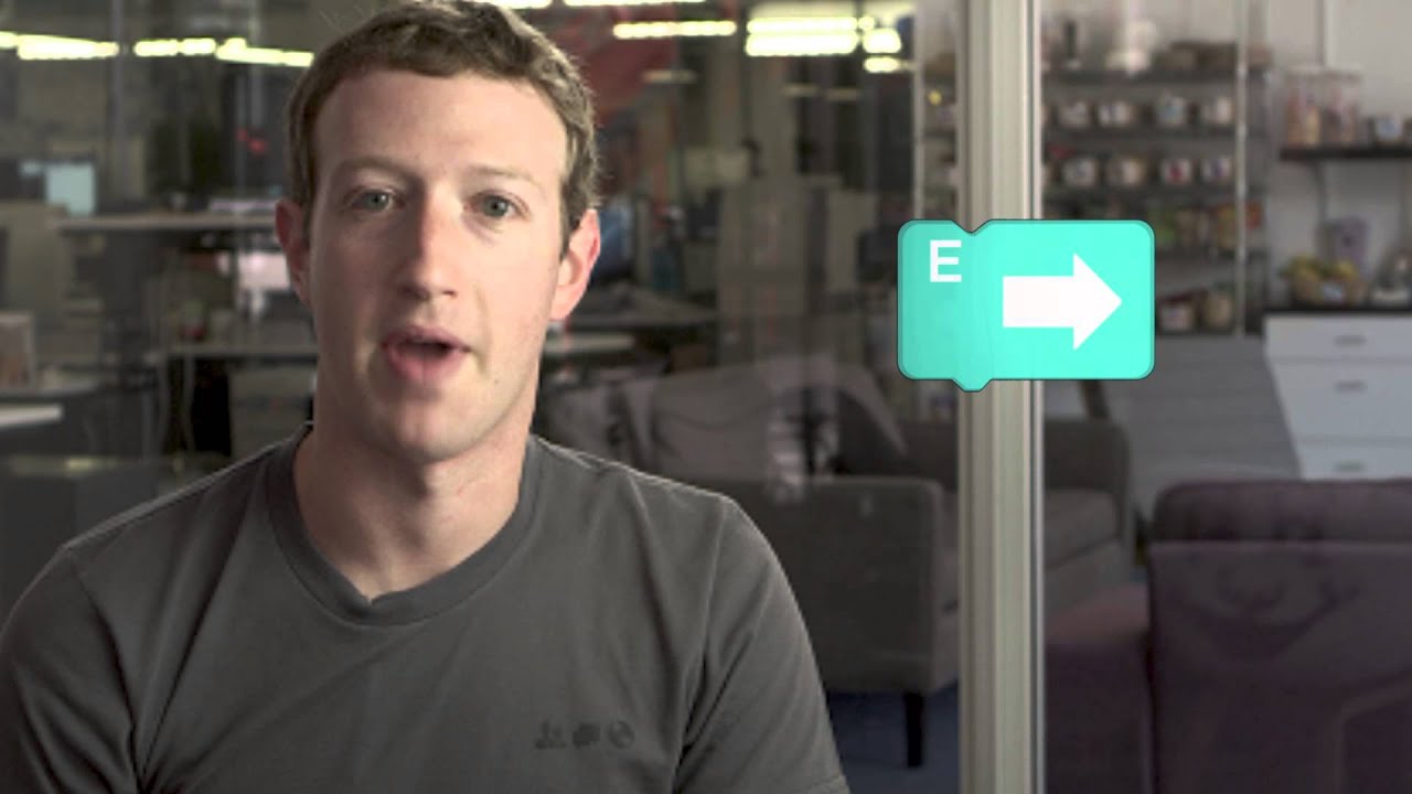 Course 1 - Maze Loops