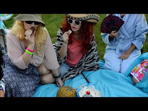 5  Wczasy pod gruszą