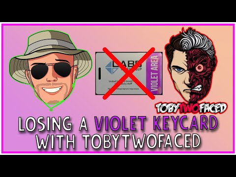 HOW TO LITERALLY THROW AWAY 10 MILLION ROUBLES ft. TobyTwoFaced - Escape from Tarkov