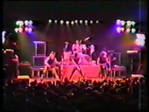 Arakain - Motýl noci