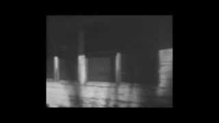 Brian Wheat - Late Night Stroll - Super 8 film