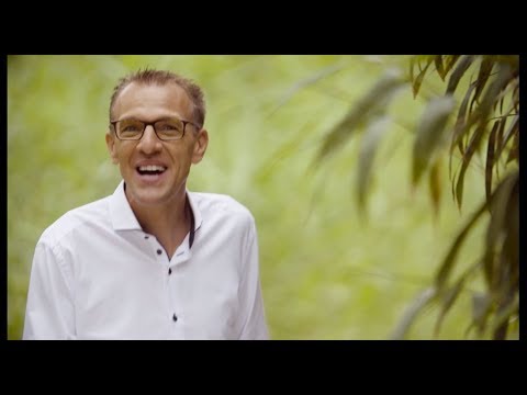 Marco De Hollander Dans Tot Morgenvroeg