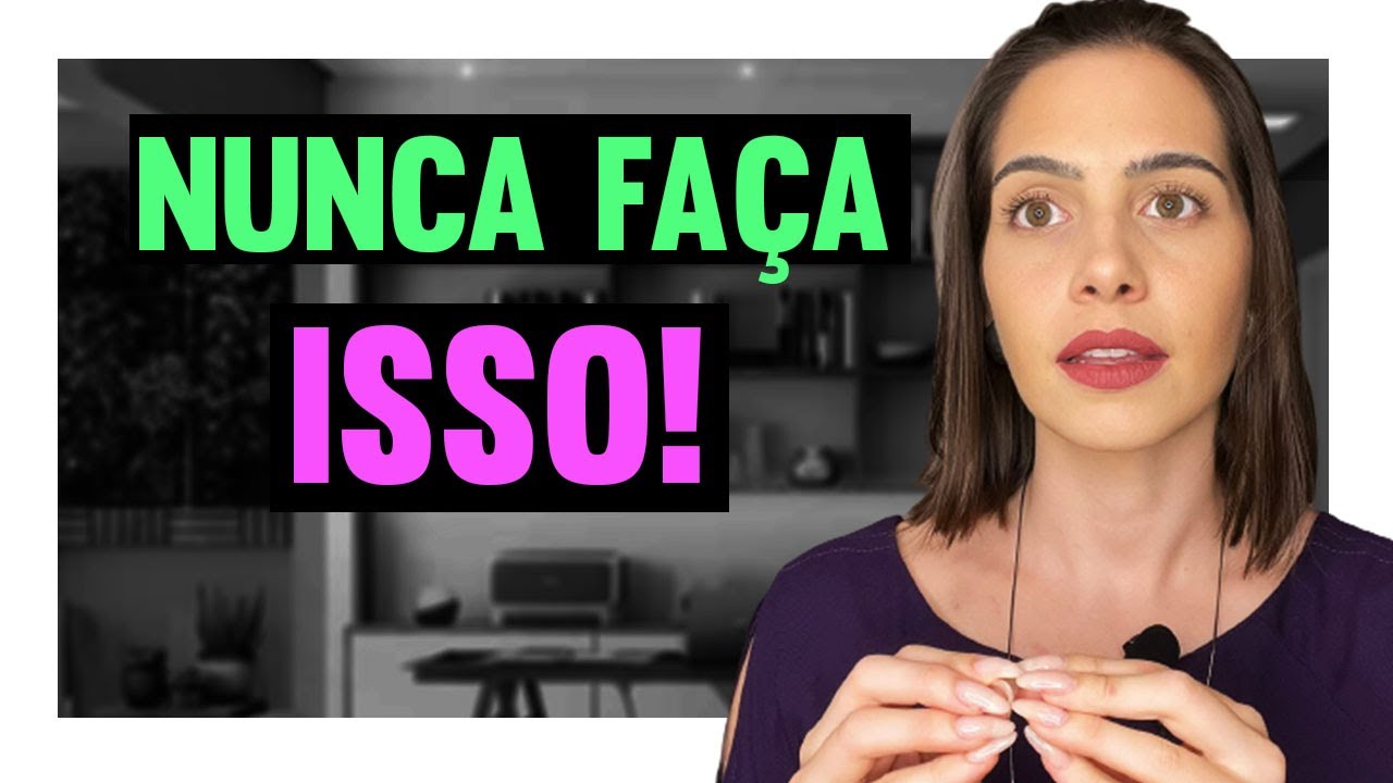 Devo mandar mensagem de feliz aniversário para ele | Mylla Murta - Expert em Relacionamentos