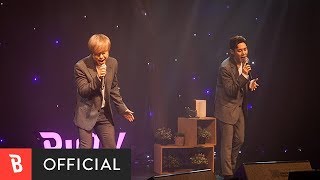 [BugsTV] TAKE(테이크) - ONE SPRING DAY(어느 멋진날) (2018)