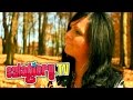 Paradise - Basiu, Barbaro Paradise - Basiu, Barbaro