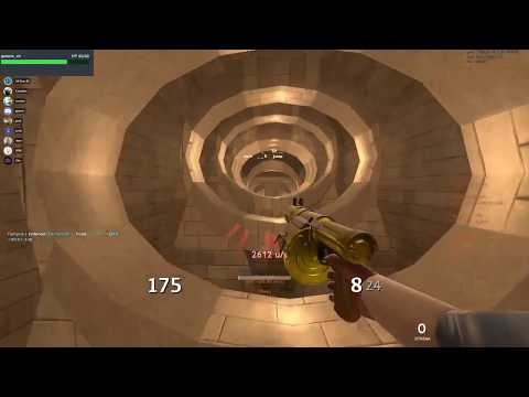 jump_diirtyxweezy_a1 world record