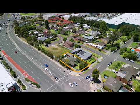 3 Kulara Avenue, West Gosford, NSW 2250, 3 rūma, 1 rūma horoi, House