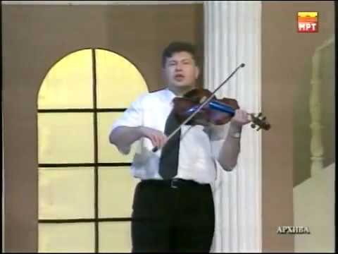 Peat i svirat calgiite na MRT Od umot se podizgubiv