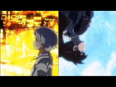 Yashahime season 2 opening song